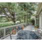 3737 Markham Way Se, Atlanta, GA 30339 ID:12871521