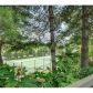 3737 Markham Way Se, Atlanta, GA 30339 ID:12871522