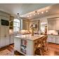 3737 Markham Way Se, Atlanta, GA 30339 ID:12871523