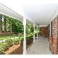 4360 Huntington Circle, Atlanta, GA 30338 ID:12772431