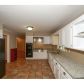 4360 Huntington Circle, Atlanta, GA 30338 ID:12772432