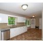 4360 Huntington Circle, Atlanta, GA 30338 ID:12772433