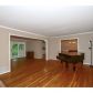 4360 Huntington Circle, Atlanta, GA 30338 ID:12772434