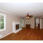 4360 Huntington Circle, Atlanta, GA 30338 ID:12772435