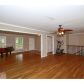 4360 Huntington Circle, Atlanta, GA 30338 ID:12772436