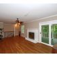 4360 Huntington Circle, Atlanta, GA 30338 ID:12772437