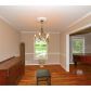 4360 Huntington Circle, Atlanta, GA 30338 ID:12772438