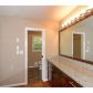 4360 Huntington Circle, Atlanta, GA 30338 ID:12772439