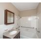 4360 Huntington Circle, Atlanta, GA 30338 ID:12772440