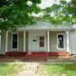 433 Mill St, Mount Vernon, IN 47620 ID:12815570