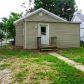 433 Mill St, Mount Vernon, IN 47620 ID:12815575