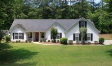 1608 Thompson Mill Road Monroe, GA 30655