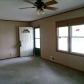 7904 E 100th St, Kansas City, MO 64134 ID:12854667