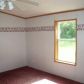 2960 E Joshua Dr, Warsaw, IN 46580 ID:12860766