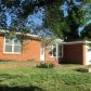 2409 N Towry Dr, Oklahoma City, OK 73110 ID:12864609