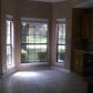 323 April Ln, Hewitt, TX 76643 ID:12796211