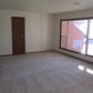 2409 N Towry Dr, Oklahoma City, OK 73110 ID:12864611