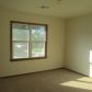 2409 N Towry Dr, Oklahoma City, OK 73110 ID:12864612