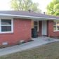 2409 N Towry Dr, Oklahoma City, OK 73110 ID:12864613