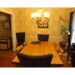 213 Tennis Court Lane Nw, Kennesaw, GA 30144 ID:12868784