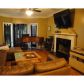 213 Tennis Court Lane Nw, Kennesaw, GA 30144 ID:12868785