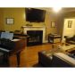 213 Tennis Court Lane Nw, Kennesaw, GA 30144 ID:12868786