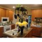 213 Tennis Court Lane Nw, Kennesaw, GA 30144 ID:12868787