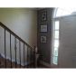 213 Tennis Court Lane Nw, Kennesaw, GA 30144 ID:12868789