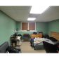 213 Tennis Court Lane Nw, Kennesaw, GA 30144 ID:12868791