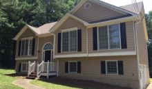 145 Maplewood Cove Acworth, GA 30101