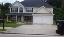 4614 Glider Circle Douglasville, GA 30135