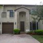 11284 236 LN # 0, Homestead, FL 33032 ID:12882408