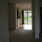 11284 236 LN # 0, Homestead, FL 33032 ID:12882409