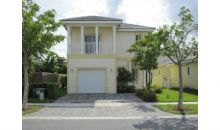 369 NE 31 TE Homestead, FL 33033