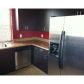 6960 SW 39 ST # 201E, Fort Lauderdale, FL 33314 ID:12817040