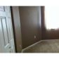 6960 SW 39 ST # 201E, Fort Lauderdale, FL 33314 ID:12817042