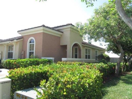 10961 SW 236 TE, Homestead, FL 33032