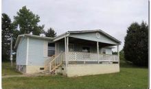 820 Potter Creek Ln Mohawk, TN 37810