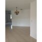 26750 SW 132 AV, Homestead, FL 33032 ID:12891675