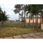 26750 SW 132 AV, Homestead, FL 33032 ID:12891873