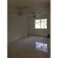 26750 SW 132 AV, Homestead, FL 33032 ID:12891676