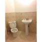 26750 SW 132 AV, Homestead, FL 33032 ID:12891874