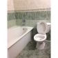 26750 SW 132 AV, Homestead, FL 33032 ID:12891678