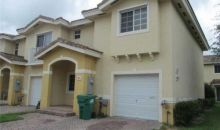 13962 SW 260 ST # 101 Homestead, FL 33032