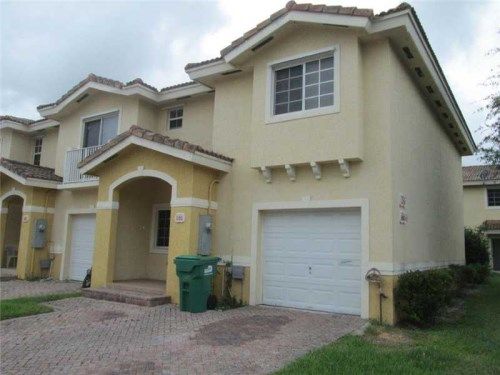 13962 SW 260 ST # 101, Homestead, FL 33032