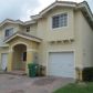 13962 SW 260 ST # 101, Homestead, FL 33032 ID:12891751