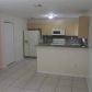 13962 SW 260 ST # 101, Homestead, FL 33032 ID:12891752