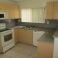 13962 SW 260 ST # 101, Homestead, FL 33032 ID:12891753