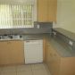 13962 SW 260 ST # 101, Homestead, FL 33032 ID:12891754