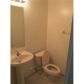 13962 SW 260 ST # 101, Homestead, FL 33032 ID:12891758